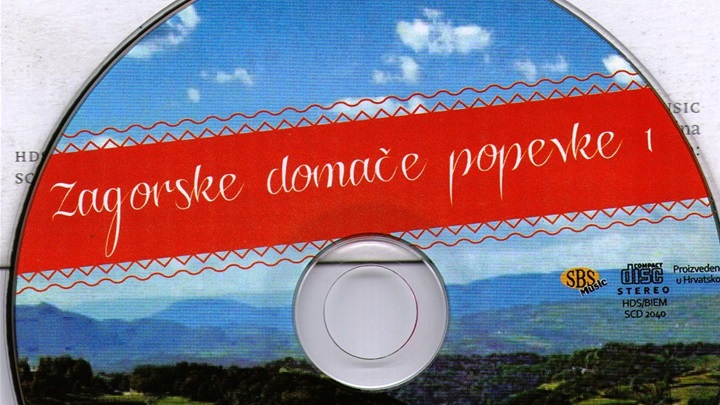 cd popevke manja.jpg