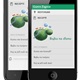 Predstavljena mobilna aplikacija Gastro Zagorje