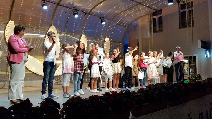 sv. križ začretje.jpg