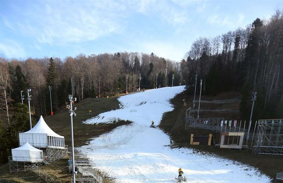 snježna kraljica.jpg