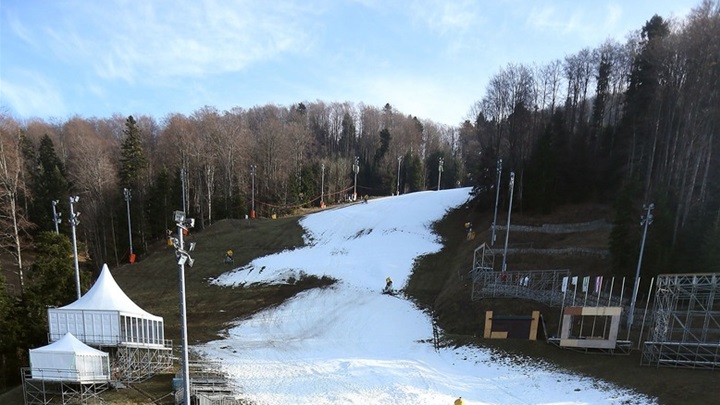 snježna kraljica.jpg