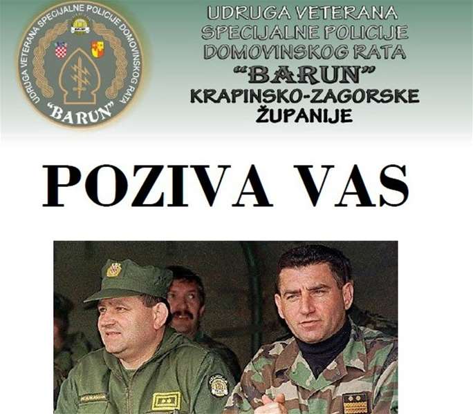 markač gotovina.jpg