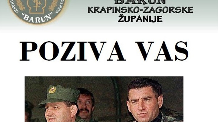 markač gotovina.jpg