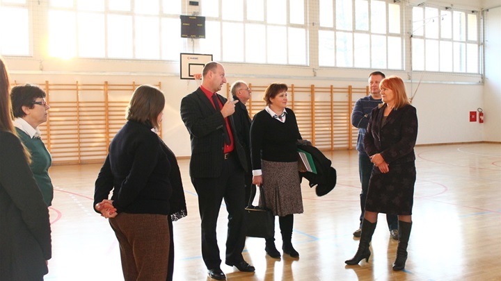 PŠ Novi Golubovec.JPG