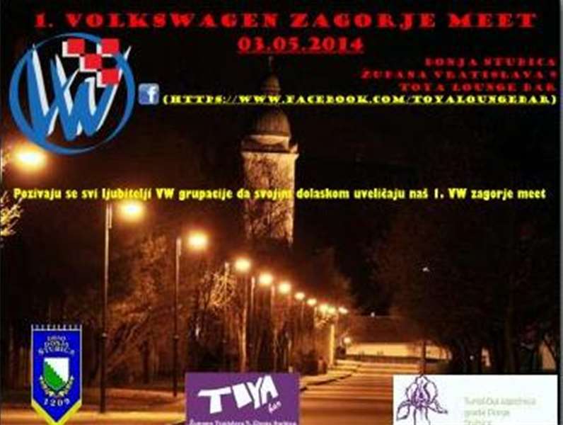 Screenshot (09h 44m 02s).jpg