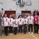 U Pregradi održano međužupanijsko natjecanje mladih Hrvatskog Crvenog križa