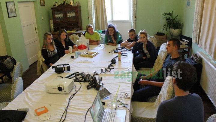 zagorje_zagorska_filmska_radionica_25052012_07.jpg