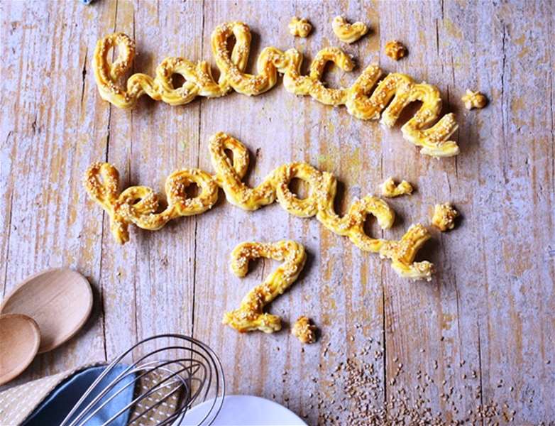 Babičini kolači 7..jpg