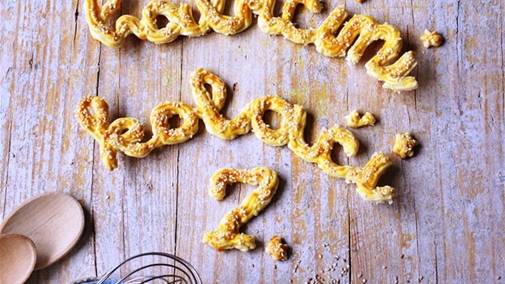 Babičini kolači 7..jpg