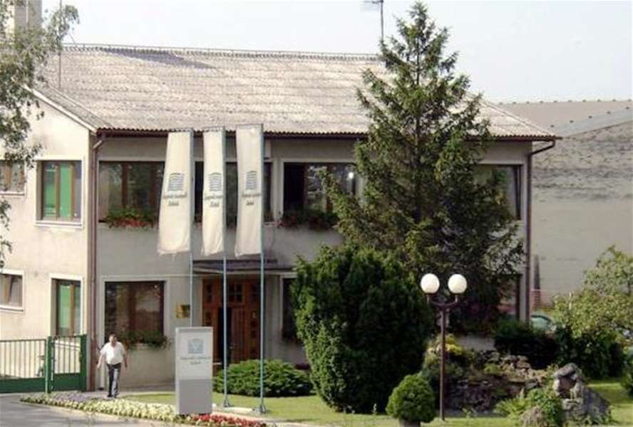 zagorski vodovod.jpg