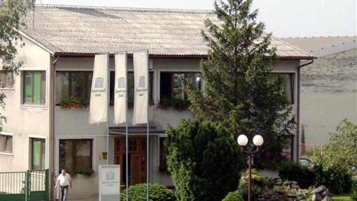 zagorski vodovod.jpg