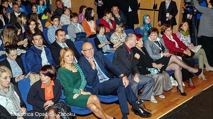 milenka u zaboku 27.9.2014. 10-47-55.jpg