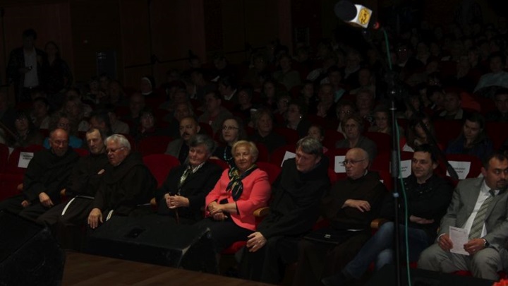 KRAPINAFEST 800X600.jpg