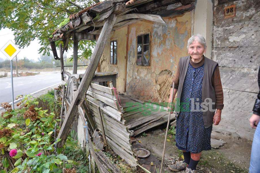 zagorje_budinscina_baka_ivka_tesko_potrebna_pomoc_24102012_01.jpg