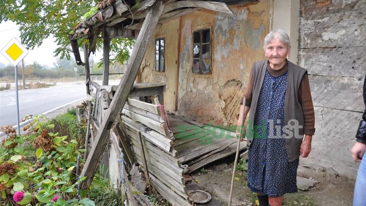 zagorje_budinscina_baka_ivka_tesko_potrebna_pomoc_24102012_01.jpg