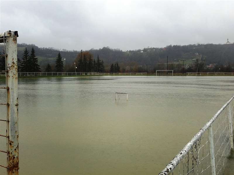 2013-03-31 11.01.08.jpg