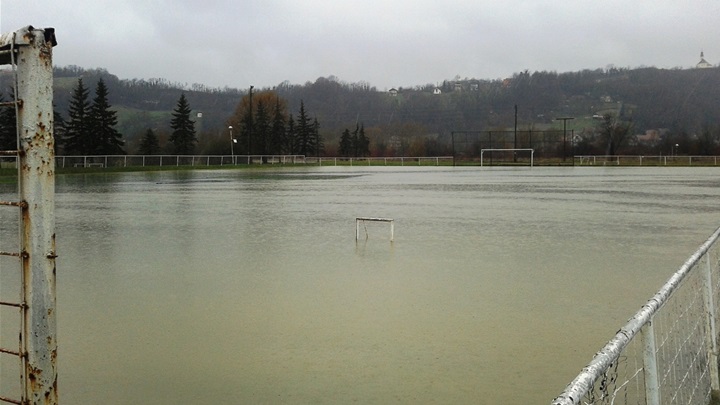 2013-03-31 11.01.08.jpg