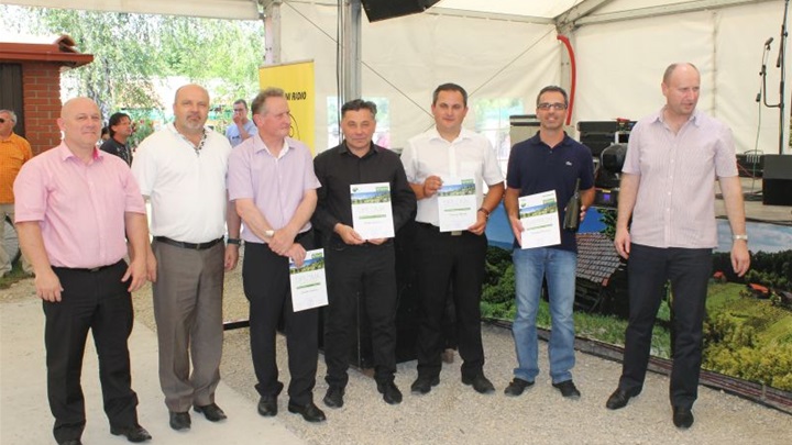 pobjednici sajma.jpg