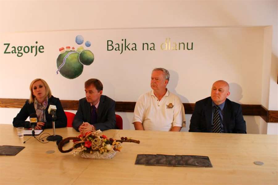 PRESS HRAŠĆINSKI METEORIT.jpg