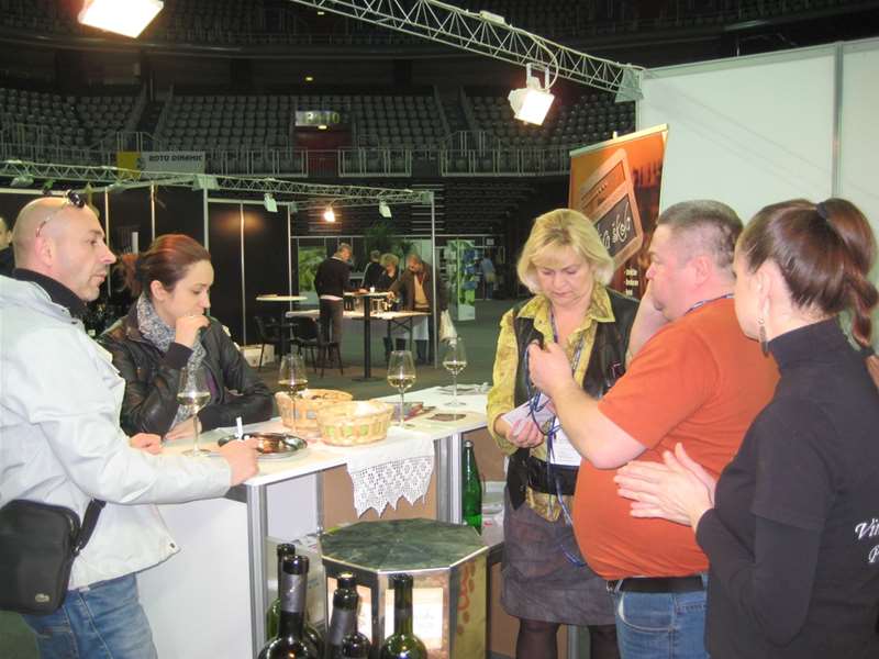 Festival hrane i vina.jpg