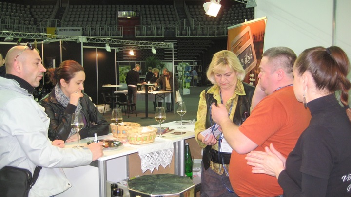 Festival hrane i vina.jpg