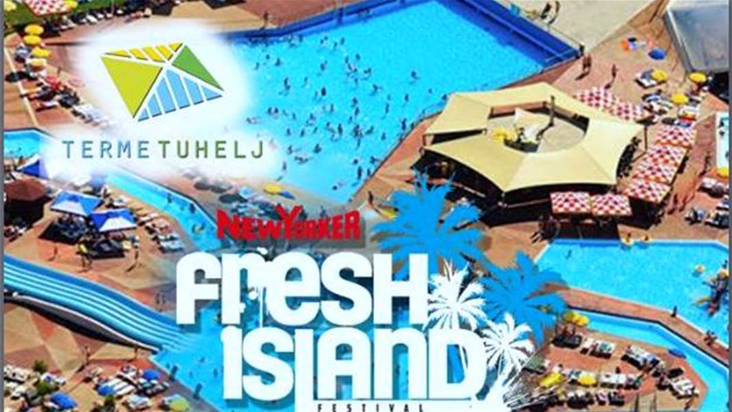 Screenshot (11h 57m 10s).jpg