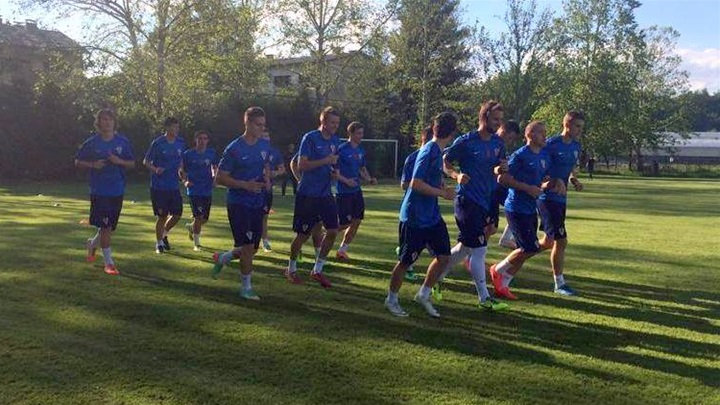 hrvatska nogometna reprezentacija.jpg
