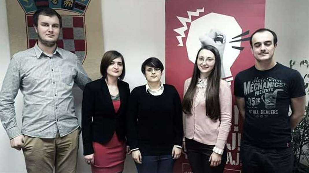 V. Izborna konvencija FM SDP Zabok-001.jpeg