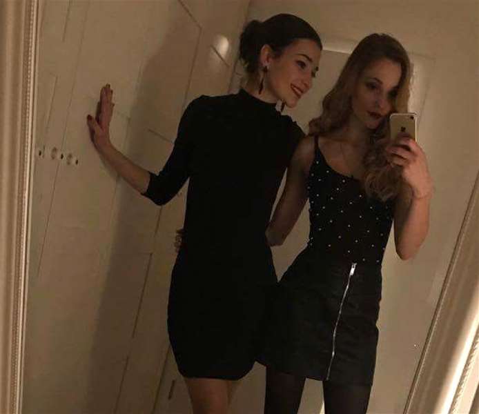 Ivona Krajačić2.jpg