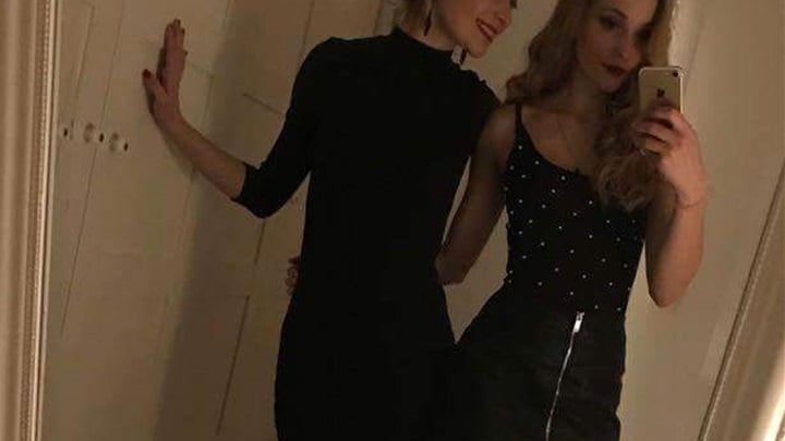 Ivona Krajačić2.jpg