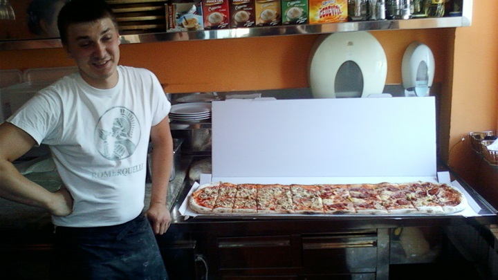 pizza lagvić.jpg