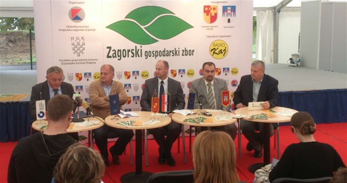 zagorski gospodarski zbor.jpg