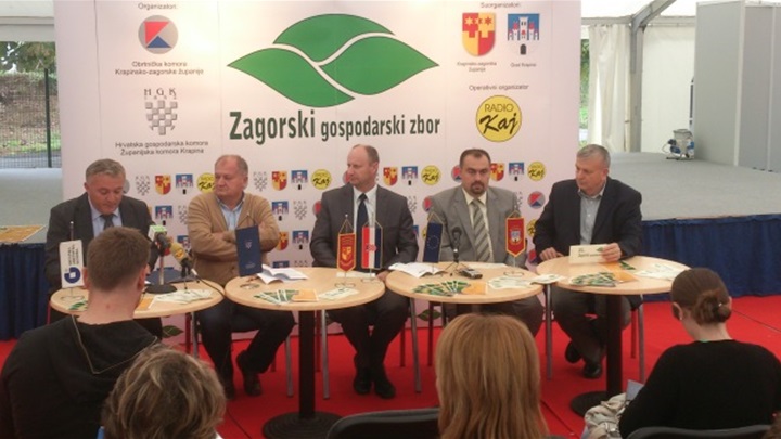 zagorski gospodarski zbor.jpg