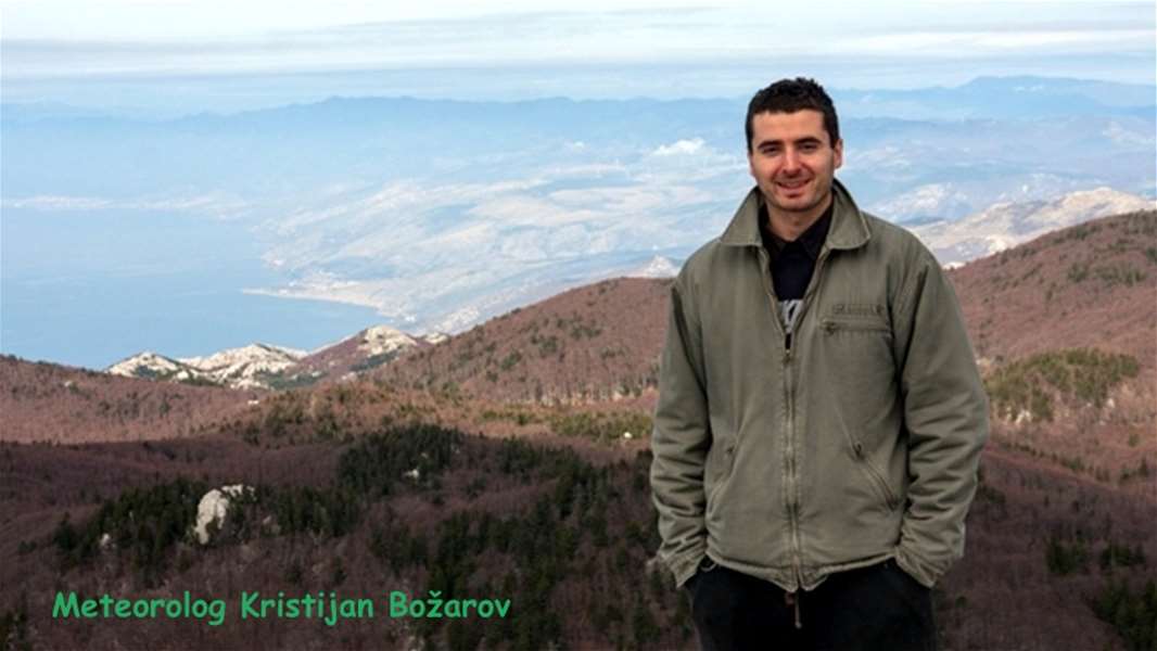 kristijan bažarov.jpg