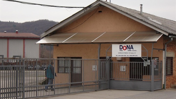 dona.jpg