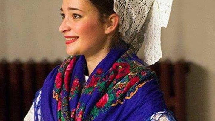 Ivona Krajačić3.jpg