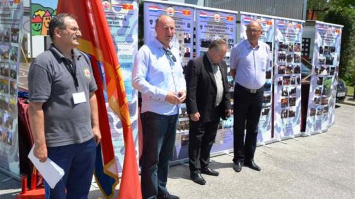 susret branitelja.jpg