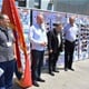 Zagorski branitelji sportskim igrama obilježili Dan oružanih snaga RH