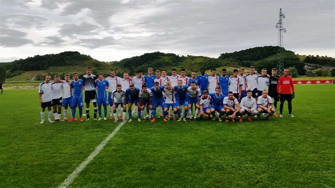 dinamo jedinstvo.jpg