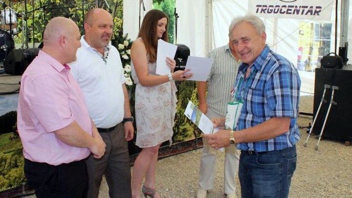 zlatne medalje 10.jpg