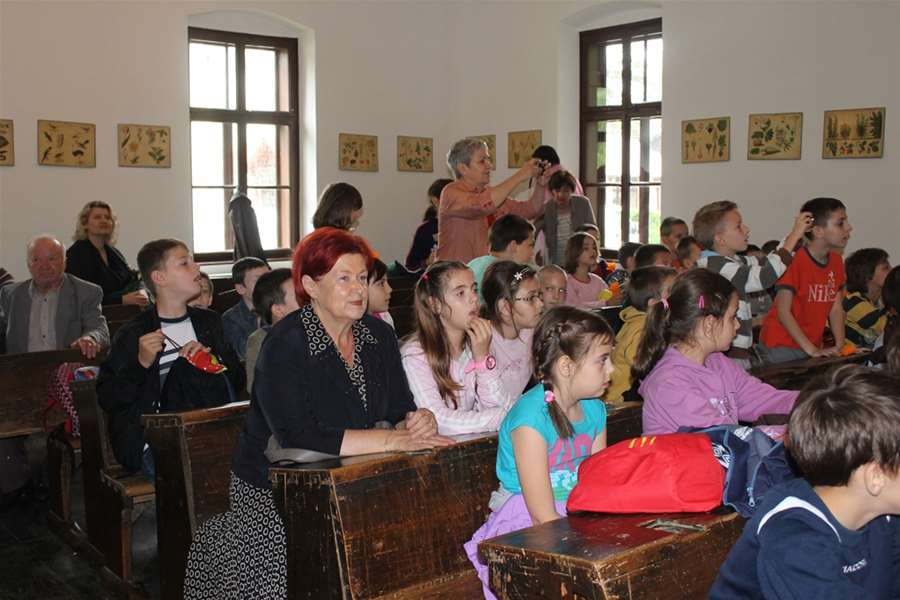 pučka kumrovečka škola.JPG