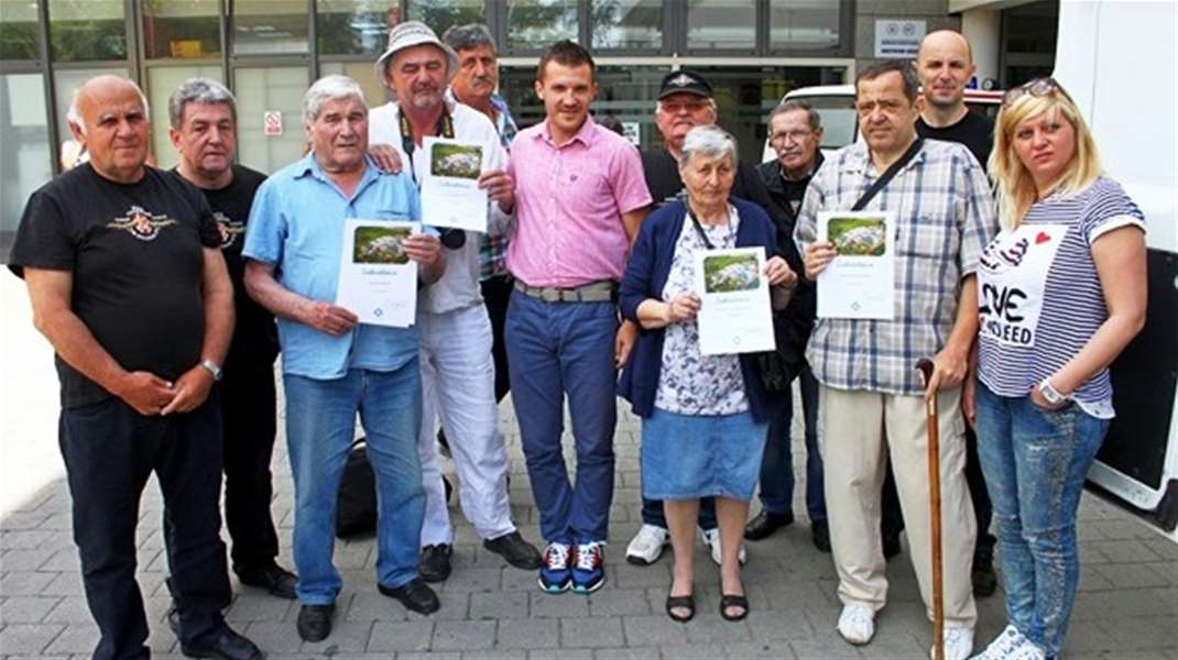 bolnica zabok veterana.jpg