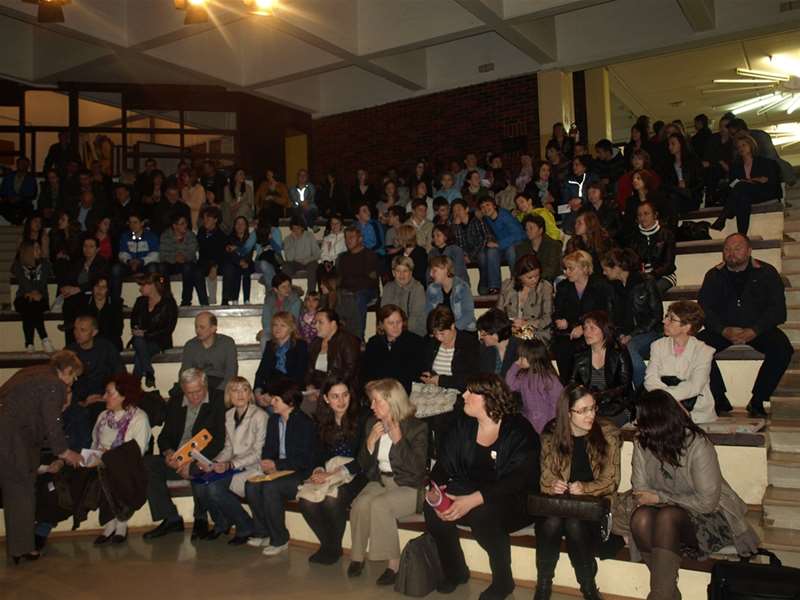 PREZENTACIJA ZABOK-2012 005.jpg