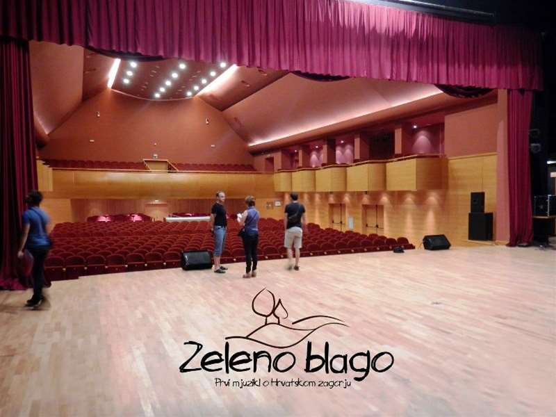 zeleno blago zagorje-com.jpg