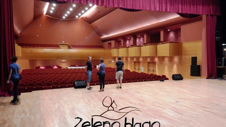 zeleno blago zagorje-com.jpg