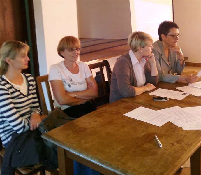 žena u politici radoboj.jpg