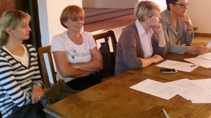 žena u politici radoboj.jpg