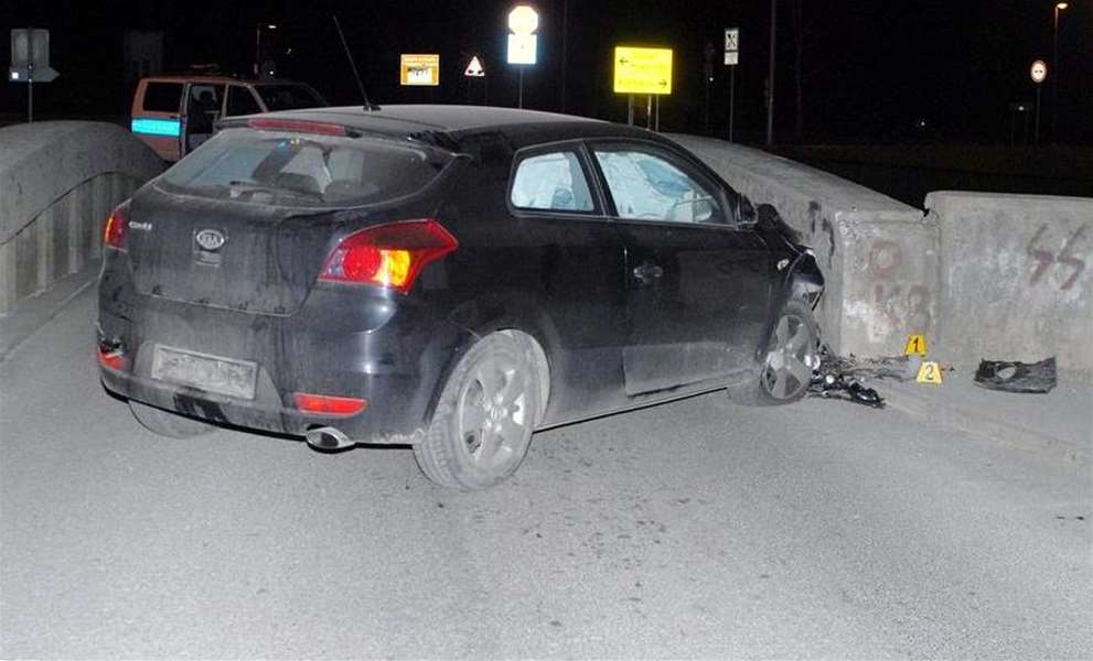 sudar krapina pijana žena 16.3.2014. 15-49-31 880x533.jpg