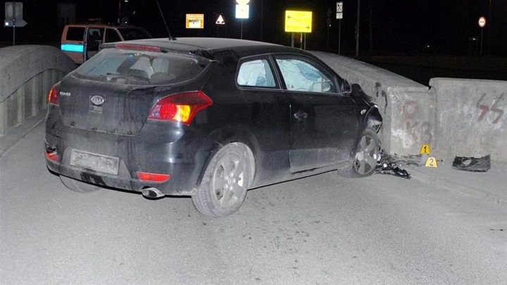 sudar krapina pijana žena 16.3.2014. 15-49-31 880x533.jpg