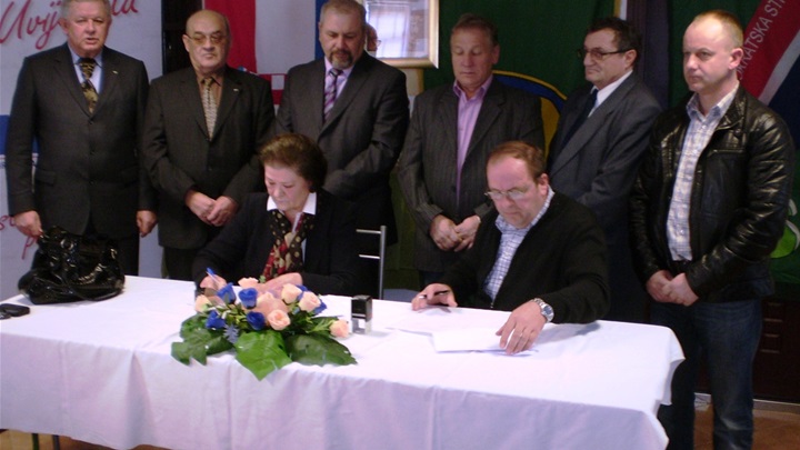 koalicija zds hsu.JPG